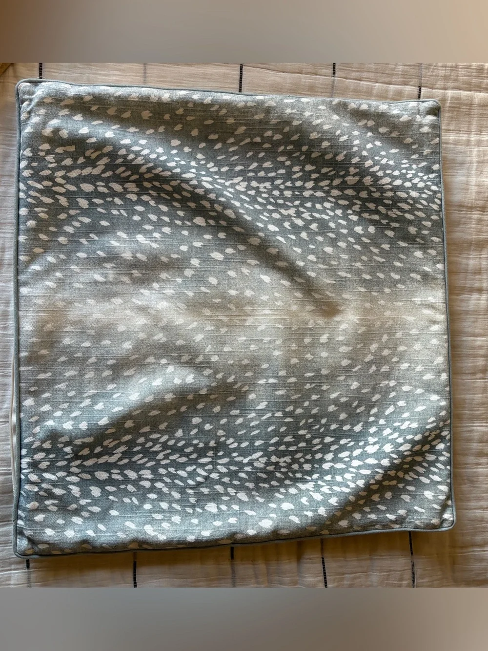 Ryan studio good used